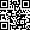 https://ettelaat.com/x3qst