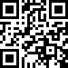 https://ettelaat.com/xLP5