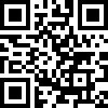 https://ettelaat.com/xV8W