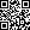 https://ettelaat.com/xQYX