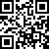 https://ettelaat.com/x3mNY