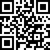 https://ettelaat.com/xSn8