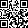 https://ettelaat.com/x3vQQ