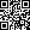 https://ettelaat.com/xYvX