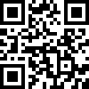https://ettelaat.com/xSVd