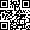 https://ettelaat.com/x3nVT