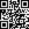 https://ettelaat.com/x3pRd