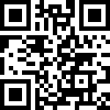https://ettelaat.com/x3qYw
