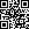 https://ettelaat.com/xQrj