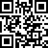 https://ettelaat.com/x3mDQ