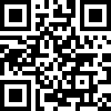 https://ettelaat.com/xJyy
