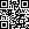 https://ettelaat.com/x3n7t