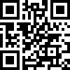https://ettelaat.com/x3dhz