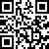 https://ettelaat.com/x3kbX