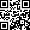 https://ettelaat.com/x3hd2