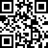 https://ettelaat.com/xWWr