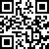 https://ettelaat.com/x372N