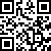 https://ettelaat.com/x3rR2