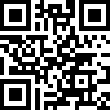 https://ettelaat.com/x3qkq