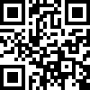 https://ettelaat.com/xsj5