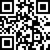 https://ettelaat.com/xTkx