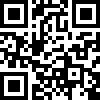 https://ettelaat.com/xkSM