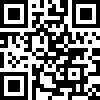 https://ettelaat.com/xMLn