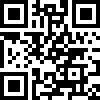 https://ettelaat.com/x3mHZ