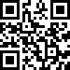 https://ettelaat.com/x3hQd