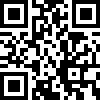 https://ettelaat.com/xdQK