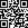https://ettelaat.com/xQZM
