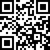 https://ettelaat.com/x37PN