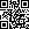 https://ettelaat.com/x3h8Y