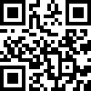 https://ettelaat.com/x3rdZ