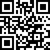 https://ettelaat.com/x3mny