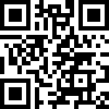 https://ettelaat.com/x3vDV