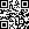 https://ettelaat.com/x39rr
