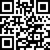 https://ettelaat.com/x34mq