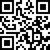 https://ettelaat.com/x3gWJ