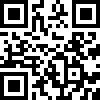 https://ettelaat.com/x3jx3