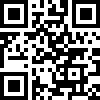 https://ettelaat.com/xGQK