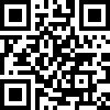 https://ettelaat.com/xLzZ