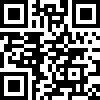 https://ettelaat.com/x3pFM