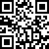 https://ettelaat.com/xM2c