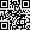 https://ettelaat.com/x3vZ6