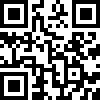 https://ettelaat.com/x37nJ
