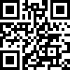 https://ettelaat.com/x3hYx