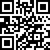 https://ettelaat.com/x3jFk