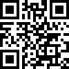 https://ettelaat.com/x3rtc
