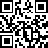 https://ettelaat.com/x3dfs